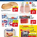 Antevisão Folheto LIDL Promoções de 3 a 9 fevereiro p9.jpg